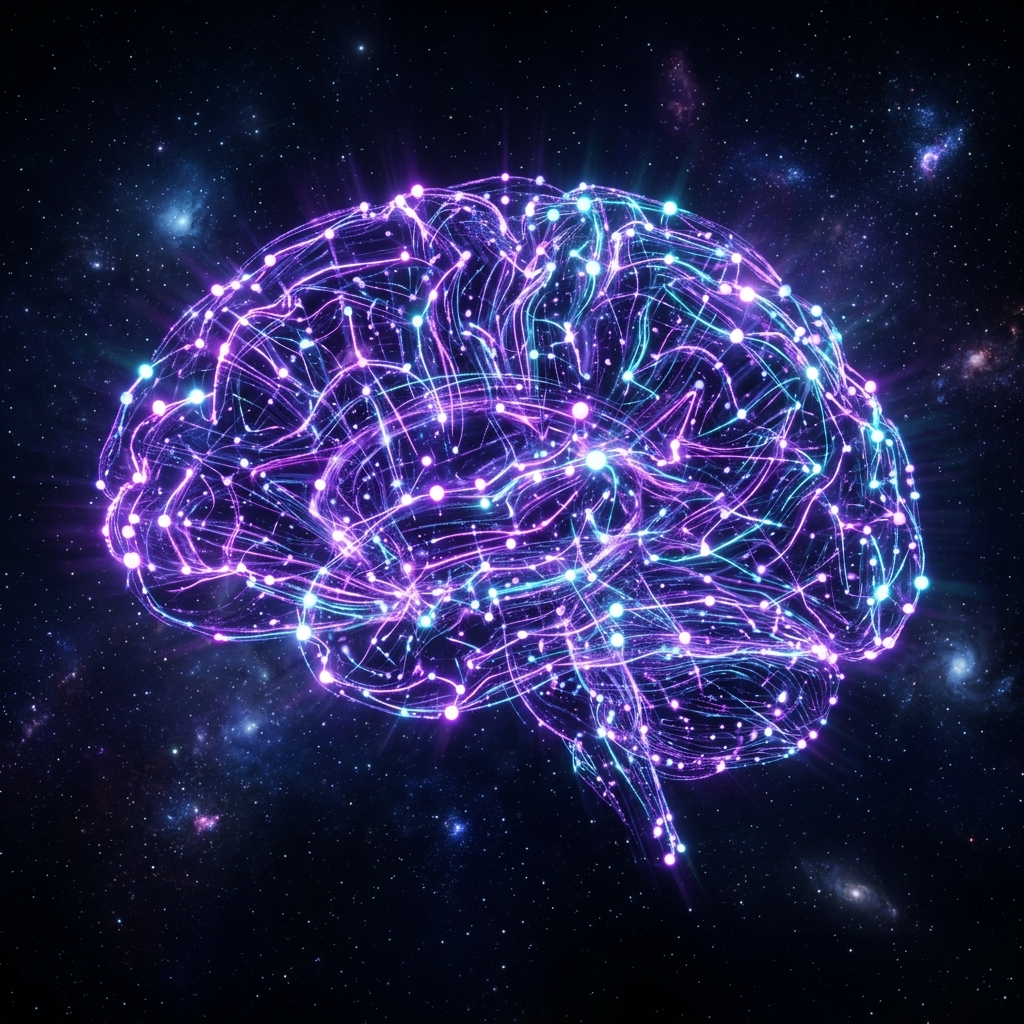 AI Neural Network