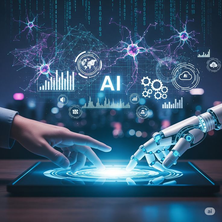 AI Solutions