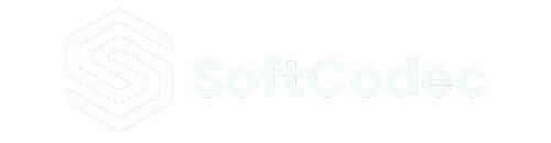 SoftCodec Logo